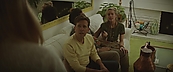 Filename=idountilidont02632.jpg
Filesize=229KiB
Dimensions=1916x796
Date added=Jul 06, 2021 idountilidont02632.jpg