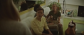 Filename=idountilidont02637.jpg
Filesize=205KiB
Dimensions=1916x796
Date added=Jul 06, 2021 idountilidont02637.jpg
