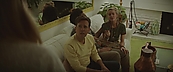 Filename=idountilidont02641.jpg
Filesize=205KiB
Dimensions=1916x796
Date added=Jul 06, 2021 idountilidont02641.jpg
