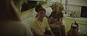 Filename=idountilidont02644.jpg
Filesize=224KiB
Dimensions=1916x796
Date added=Jul 06, 2021 idountilidont02644.jpg