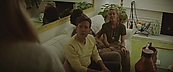 Filename=idountilidont02654.jpg
Filesize=223KiB
Dimensions=1916x796
Date added=Jul 06, 2021 idountilidont02654.jpg