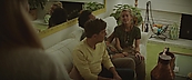 Filename=idountilidont02668.jpg
Filesize=217KiB
Dimensions=1916x796
Date added=Jul 06, 2021 idountilidont02668.jpg