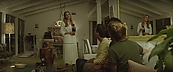 idountilidont02715.jpg