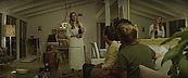 idountilidont02718.jpg
