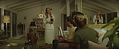 idountilidont02735.jpg
