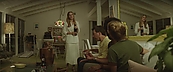idountilidont02739.jpg