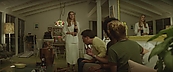 idountilidont02744.jpg