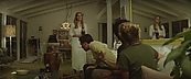 idountilidont02749.jpg
