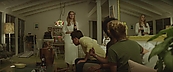 idountilidont02750.jpg