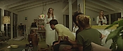 idountilidont02752.jpg