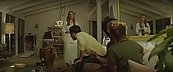 idountilidont02753.jpg