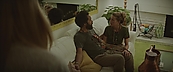 idountilidont02756.jpg