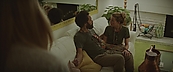 idountilidont02767.jpg