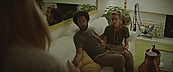 idountilidont02798.jpg