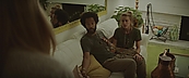 idountilidont02801.jpg