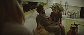 idountilidont02815.jpg