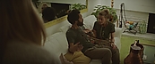 idountilidont02816.jpg