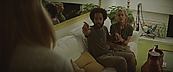 idountilidont02847.jpg