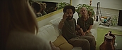 idountilidont02858.jpg