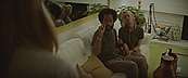 idountilidont02861.jpg