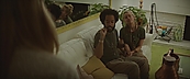 idountilidont02862.jpg