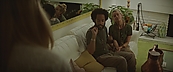 idountilidont02863.jpg