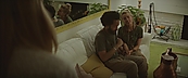 idountilidont02871.jpg