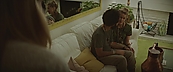 idountilidont02873.jpg