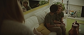 idountilidont02874.jpg