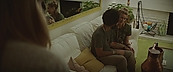 idountilidont02875.jpg