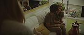 idountilidont02878.jpg