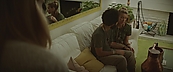 idountilidont02880.jpg