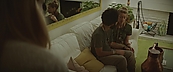 idountilidont02882.jpg