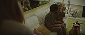 idountilidont02883.jpg