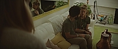 idountilidont02884.jpg
