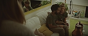 idountilidont02887.jpg