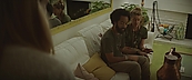 idountilidont02890.jpg