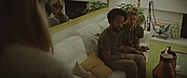 idountilidont02891.jpg