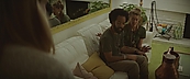 idountilidont02892.jpg
