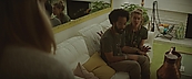 idountilidont02896.jpg