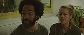 idountilidont02915.jpg