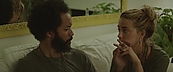 idountilidont03080.jpg