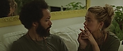 idountilidont03083.jpg