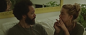 idountilidont03086.jpg