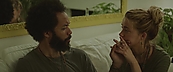 idountilidont03090.jpg