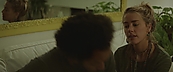 Filename=idountilidont03178.jpg
Filesize=176KiB
Dimensions=1916x796
Date added=Jul 06, 2021 idountilidont03178.jpg