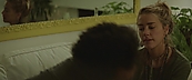 Filename=idountilidont03180.jpg
Filesize=178KiB
Dimensions=1916x796
Date added=Jul 06, 2021 idountilidont03180.jpg
