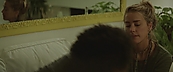 Filename=idountilidont03181.jpg
Filesize=165KiB
Dimensions=1916x796
Date added=Jul 06, 2021 idountilidont03181.jpg