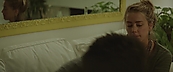 Filename=idountilidont03183.jpg
Filesize=166KiB
Dimensions=1916x796
Date added=Jul 06, 2021 idountilidont03183.jpg