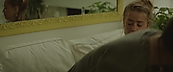 Filename=idountilidont03194.jpg
Filesize=162KiB
Dimensions=1916x796
Date added=Jul 06, 2021 idountilidont03194.jpg